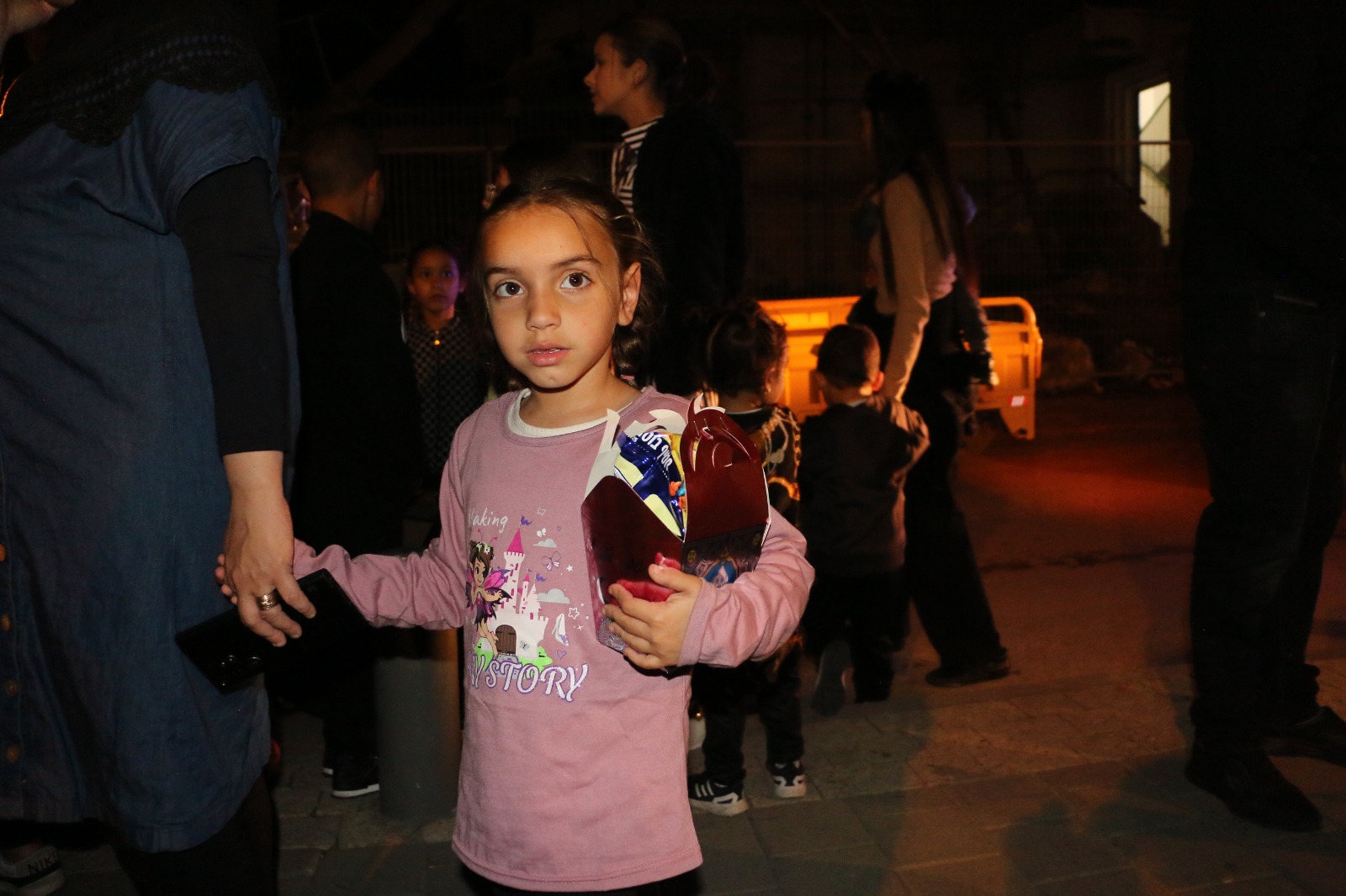 WhatsApp Image 2023-03-23 at 10.21.59 PM (1).jpeg